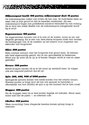 Millipede Atari instructions