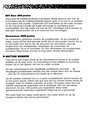 Millipede Atari instructions