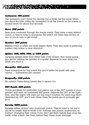 Millipede Atari instructions