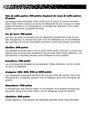 Millipede Atari instructions