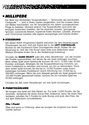 Millipede Atari instructions