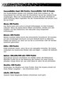 Millipede Atari instructions