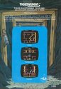 Miner 2049er Atari cartridge scan