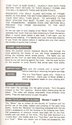 Miner 2049er Atari instructions
