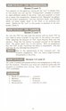 Miner 2049er Atari instructions