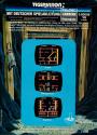 Miner 2049er Atari cartridge scan