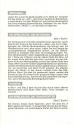 Miner 2049er Atari instructions