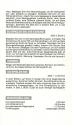 Miner 2049er Atari instructions