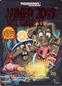 Miner 2049er Volume II Atari cartridge scan