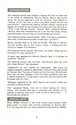 Miner 2049er Volume II Atari instructions