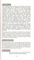 Miner 2049er Volume II Atari instructions