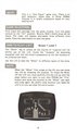 Miner 2049er Volume II Atari instructions