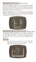 Miner 2049er Volume II Atari instructions