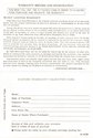 Miner 2049er Volume II Atari instructions