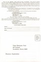 Miner 2049er Volume II Atari instructions