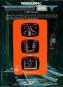 Miner 2049er Volume II Atari cartridge scan