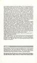 Miner 2049er Volume II Atari instructions