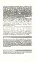 Miner 2049er Volume II Atari instructions