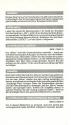 Miner 2049er Volume II Atari instructions