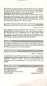 Miner 2049er Volume II Atari instructions
