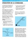 Miniature Golf Atari instructions