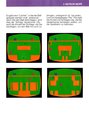 Miniature Golf Atari instructions