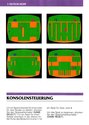 Miniature Golf Atari instructions