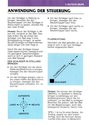 Miniature Golf Atari instructions