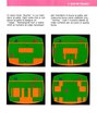 Miniature Golf Atari instructions