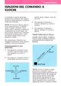 Miniature Golf Atari instructions