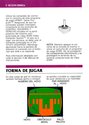 Miniature Golf Atari instructions