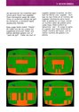 Miniature Golf Atari instructions
