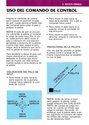 Miniature Golf Atari instructions