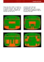 Miniature Golf Atari instructions