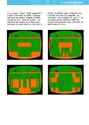 Miniature Golf Atari instructions
