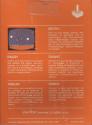 Missile Command Atari cartridge scan