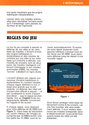 Missile Command Atari instructions