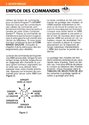 Missile Command Atari instructions