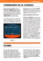 Missile Command Atari instructions