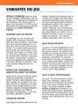 Missile Command Atari instructions