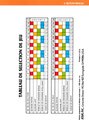 Missile Command Atari instructions