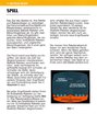 Missile Command Atari instructions