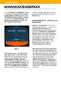 Missile Command Atari instructions