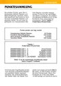 Missile Command Atari instructions