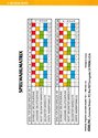 Missile Command Atari instructions