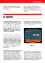 Missile Command Atari instructions