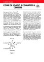 Missile Command Atari instructions