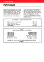 Missile Command Atari instructions