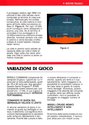 Missile Command Atari instructions