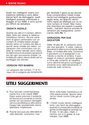 Missile Command Atari instructions